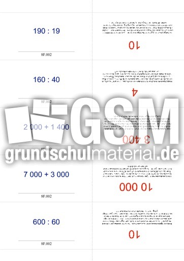 Kartei ZR10000ASMD 9.pdf